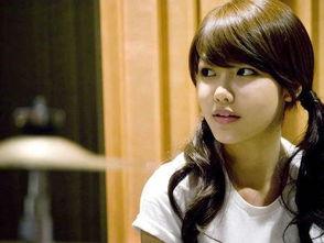 百度云女明星,揭秘百度云女明星的星途风采