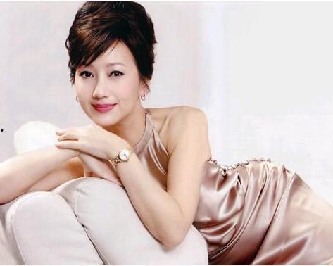 女明星属羊的有哪些,揭秘属羊的女明星们