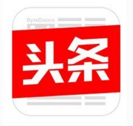 头条吸引你的地方在哪里,探寻吸引我的独特之处”