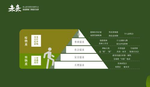 头条最浪漫的教育内容,探索头条中最温馨的教育瞬间