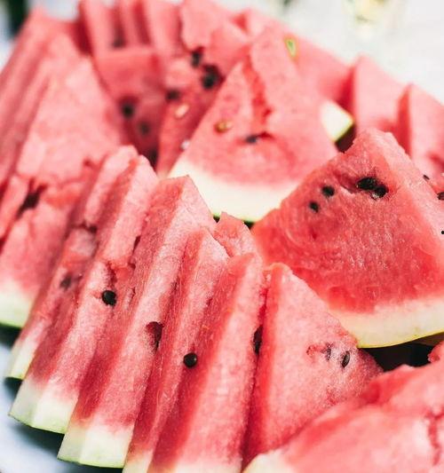 吃瓜群众免费吃瓜故事,一场全民参与的吃瓜盛宴