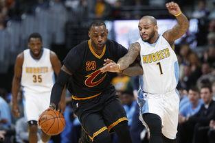 掘金被头条,跨界融合，共创内容生态新格局”