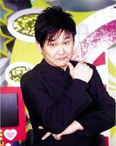 男明星丑事,揭秘男明星不为人知的丑闻风波