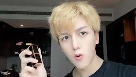 陈意礼老板吃瓜