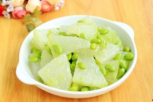 吃瓜各种热门文章,盘点近期热门事件背后的真相与争议