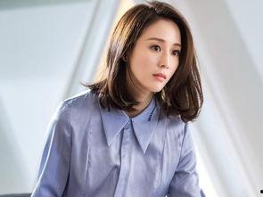 娱乐圈爆料女神,揭秘明星背后的故事