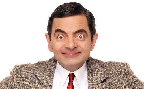 憨豆先生真人版在线观看,笑料百出，欢乐无限