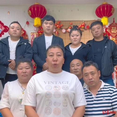 怎么取消头条商品橱窗,教你如何一键取消头条商品橱窗