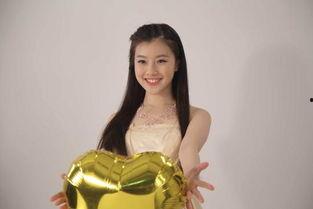 新闻头条女神灵儿,揭秘古代神话中的神秘魅力