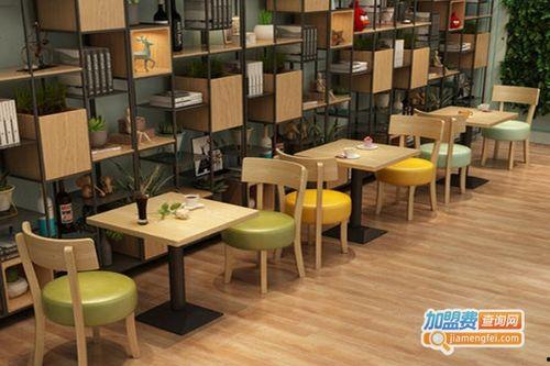 网红甜品店泰安店,甜蜜诱惑，尽在这一口