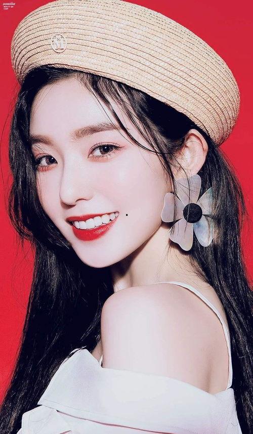 2014韩国明星,2014韩国娱乐圈风云人物盘点