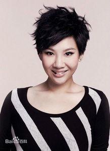 那个明星的生日是,当红明星XXX的生日背后的故事