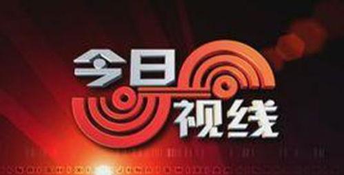 今日视线随手拍爆料,今日视线随手拍爆料精选