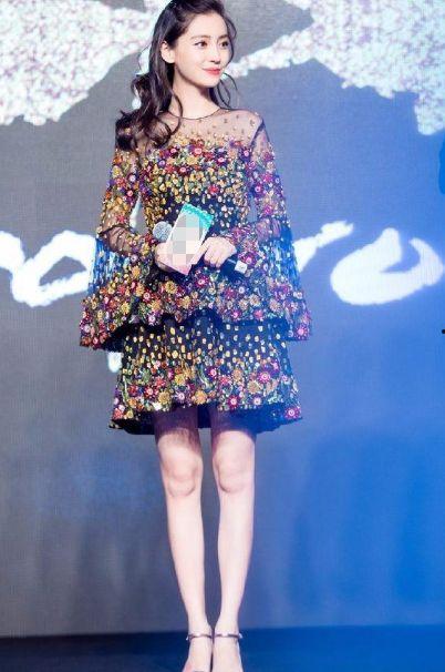 站姿小明星,塑造自信风采的秘诀解析