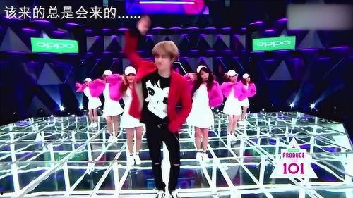 男明星舞蹈技巧大全,揭秘男明星舞蹈技巧全解析