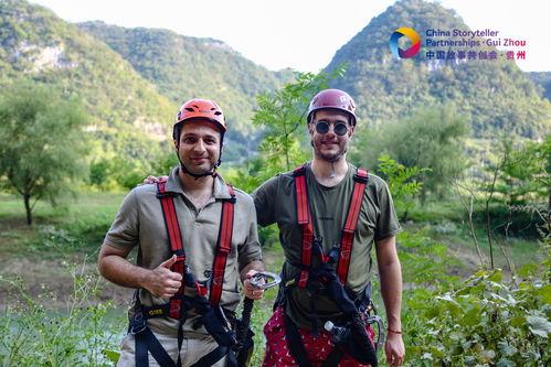 网红户外野外露出,网红户外生活新风尚