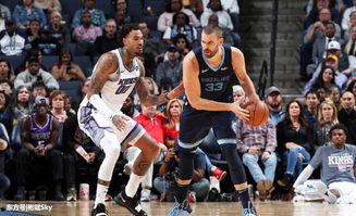 nba新闻头条2020,赛季重启与冠军归属的悬念揭晓