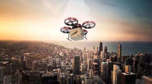 美国头条号摄影作品,美国头条号摄影作品精选