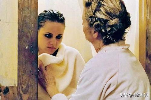 欧美在线伦理片观看,揭秘成人娱乐的隐秘世界