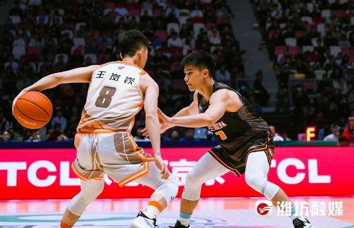 王岚嵚全明星,闪耀舞台的璀璨之星