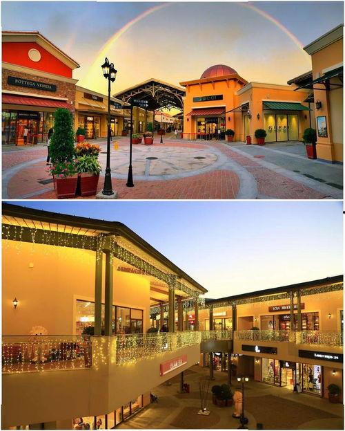 随州餐饮网红打卡,网红打卡地带你领略地道风味