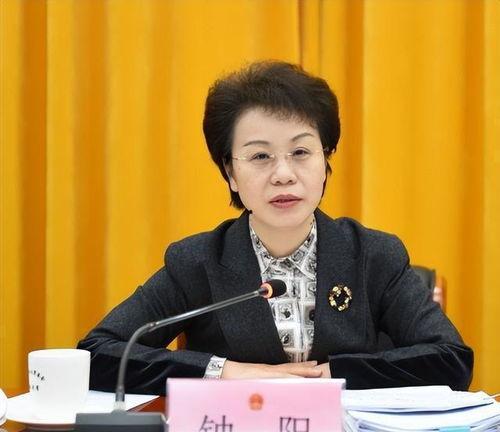 红盾查询网康平张莉