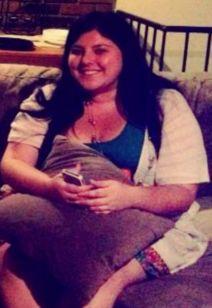 网红新疆小胖子,网红美食达人的甜蜜之旅