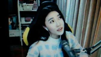 台湾女主播爆料事件视频