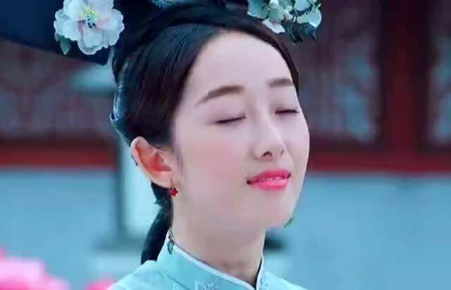 找明星演员,揭秘明星演员的璀璨人生