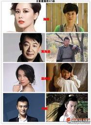 明星同学卡点视频,揭秘校园生活精彩瞬间