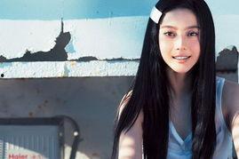 甘肃的娱乐明星,甘肃娱乐明星风采掠影