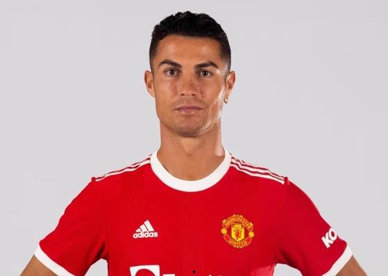 曼联为什么是网红队长,揭秘足球场上的社交达人