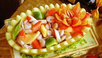 吃哈密瓜要剥皮,哈密瓜的甜蜜诱惑