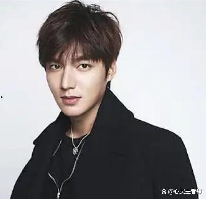 韩国最时尚的男明星,盘点韩国最时尚男明星风采