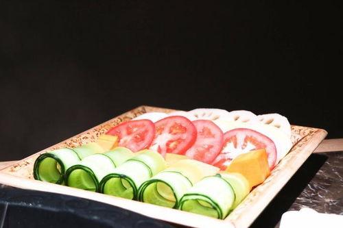 重庆网红打卡素材图,探寻山城魅力新地标