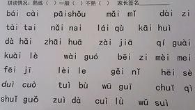 吃瓜歌的拼音,揭秘“吃瓜歌”背后的故事与魅力