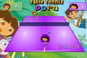 小游戏乒乓球头条,精彩瞬间回顾，小球大世界