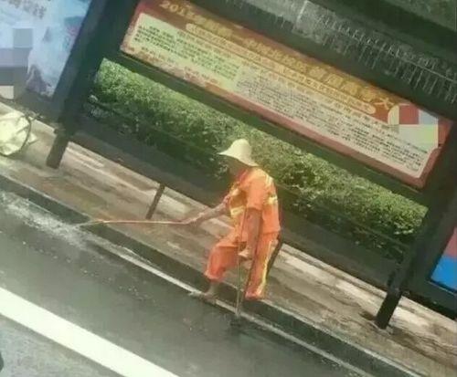 野生司机带你吃瓜,揭秘美食背后的故事