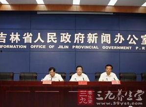 吉林统泰新闻头条,创新驱动发展，吉林统泰谱写新篇章