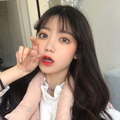 网红图片的真实照片