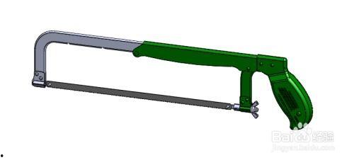 头条没有锯子怎么锯木头,创新锯木方法大揭秘