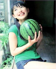 吃小秋瓜能减肥吗,轻松享瘦的秘密武器