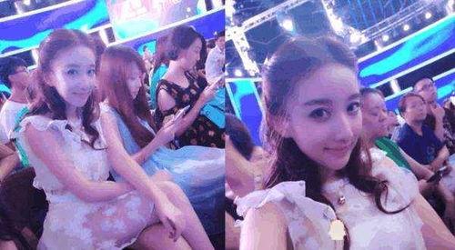 为了吃瓜进娱乐圈却火了