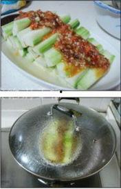 娱乐吃瓜酱图片,揭秘娱乐圈那些不为人知的幕后故事