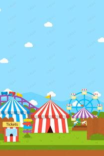 娱乐吃瓜背景图图文版下载,揭秘吃瓜群众的狂欢盛宴